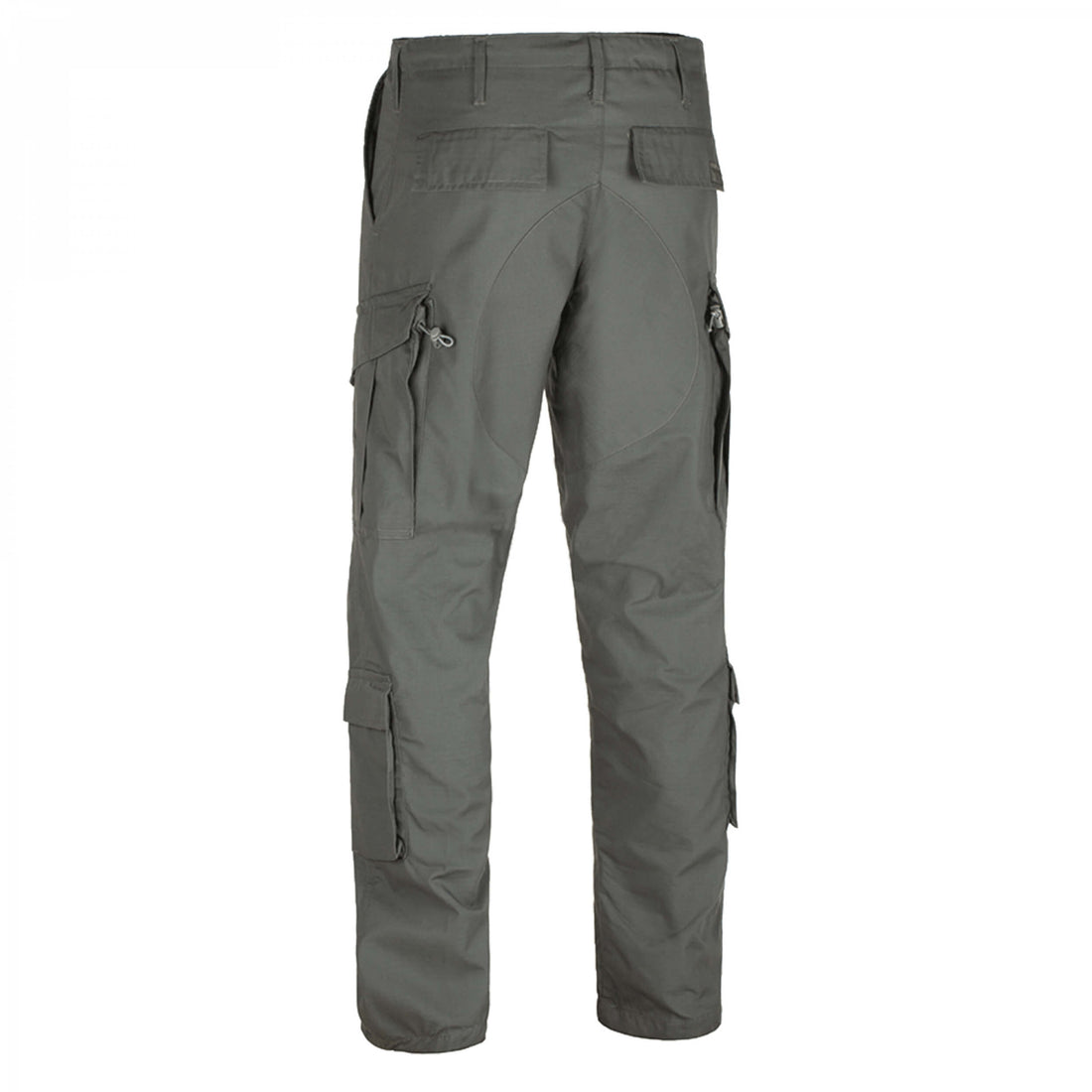 Invader Gear Revenger TDU Pant Wolf grey